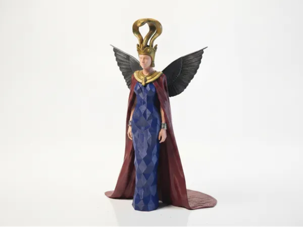 https://makerworld.bblmw.com/makerworld/model/USddfe3b8664b759/design/5ce4ebfa12d02231.png