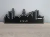 0.2mm layer, 2 walls, 20% infill