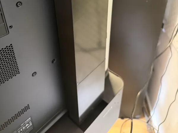 https://makerworld.bblmw.com/makerworld/model/USddfed6b2cae35b/design/9d0686e02f8cc050.jpg