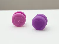 0.12mm layer, 2 walls, 100% infill