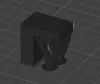 Optimized file with Raft Layer