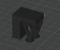 Optimized file with Raft Layer
