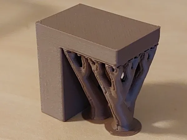 https://makerworld.bblmw.com/makerworld/model/USddff364715c6c5/design/2025-02-20_fe2baf7000b49.jpg