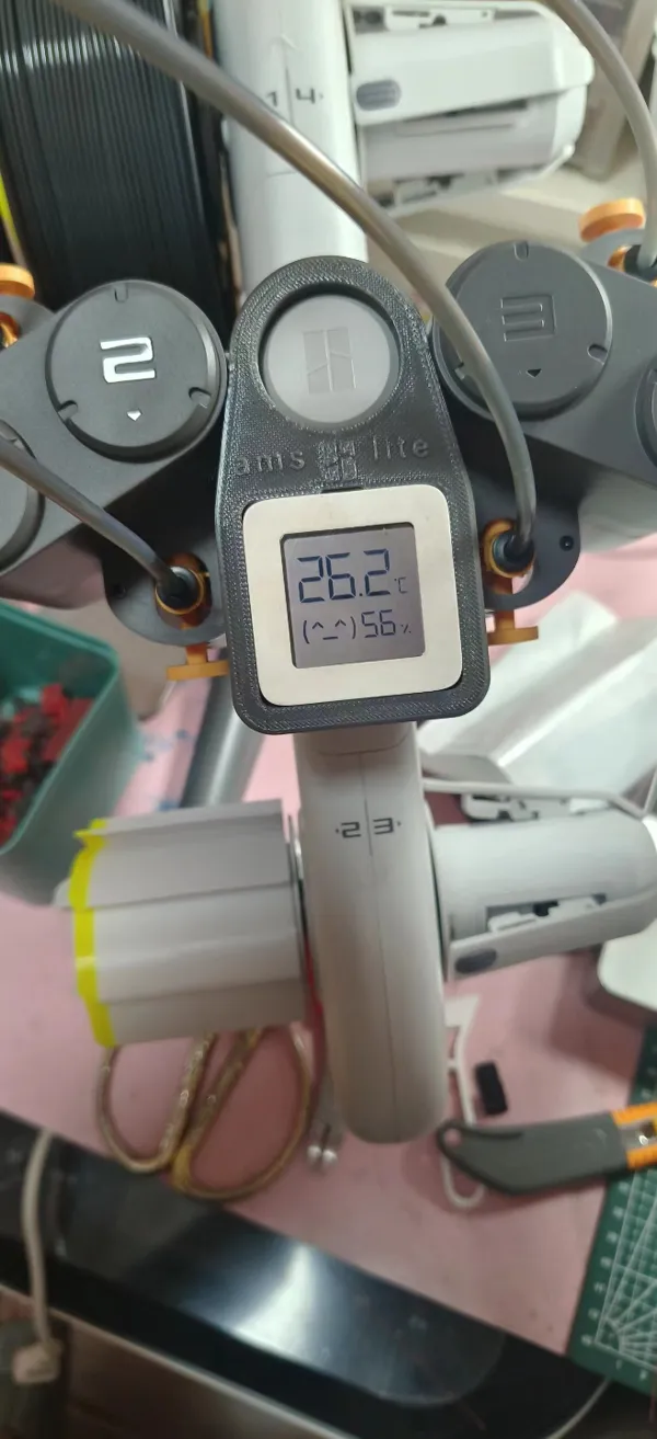 https://makerworld.bblmw.com/makerworld/model/USddff48d8fab00c/design/2023-12-29_691c38a019f69.jpg