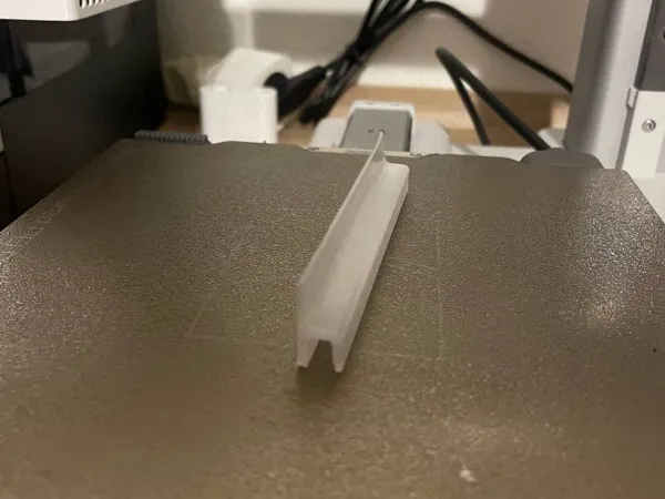 https://makerworld.bblmw.com/makerworld/model/USddff55d357f227/design/2025-05-19_195382f173fd9.jpg