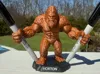 0.2mm layer, 2 walls, 7% infill