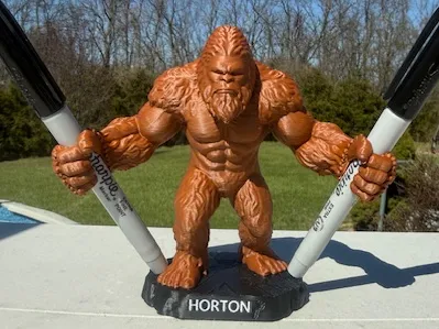 https://makerworld.bblmw.com/makerworld/model/USddff6b5aa7c4fa/design/426f2be1b8e6d4d2.jpeg