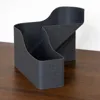 Higher Bed Temp for Adhesion 0.28mm layer for Speed