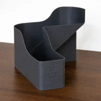 Higher Bed Temp for Adhesion 0.28mm layer for Speed