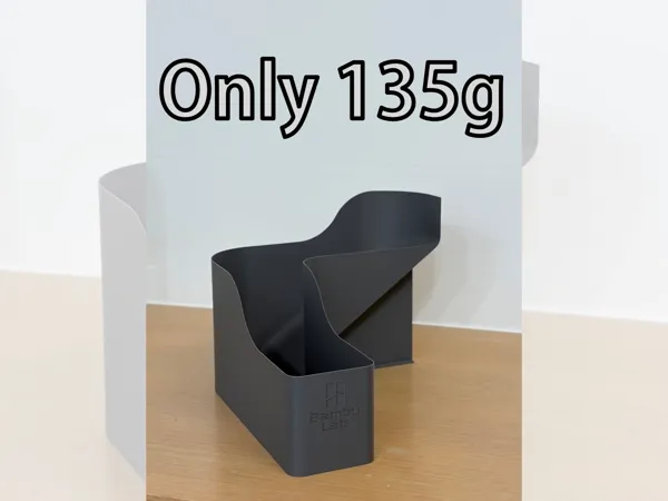 https://makerworld.bblmw.com/makerworld/model/USddff7fb4f7d14/design/ea8a937274dbd01a.jpg