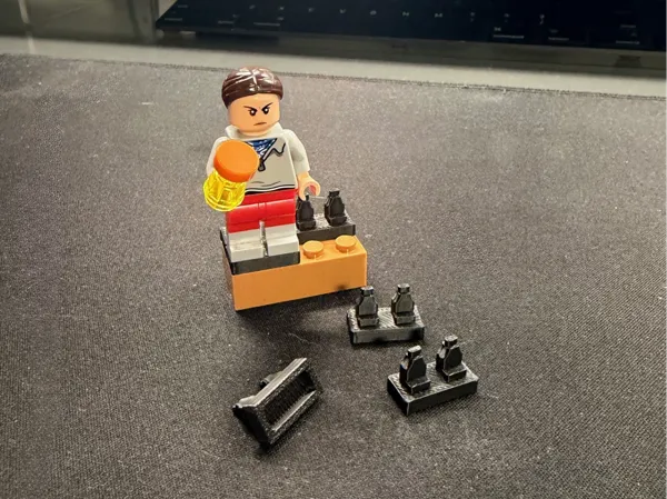 https://makerworld.bblmw.com/makerworld/model/USddff836517725e/design/e4cb8f3c90c72d0a.jpg