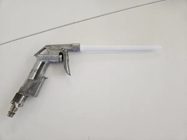 https://makerworld.bblmw.com/makerworld/model/USddffc0c489f96d/design/2025-09-01_f6e6c74eb055c.jpeg