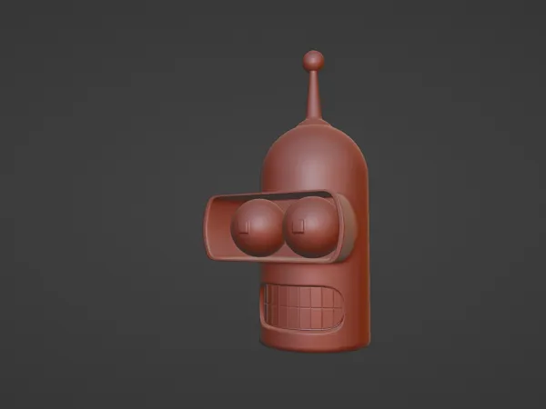 https://makerworld.bblmw.com/makerworld/model/USddffc2574f2db5/design/2025-03-22_766c198040244.jpg