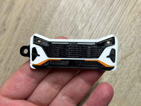 https://makerworld.bblmw.com/makerworld/model/USddffd01a4149bc/design/2025-12-25_e81e3d19ea8df.jpg