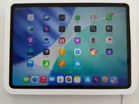 Support mural fin pour iPad 11 pouces — photo 2