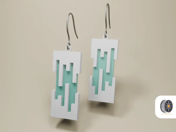 https://makerworld.bblmw.com/makerworld/model/USde001ddb3ecd0a/design/2025-08-14_246f80d548932.jpg
