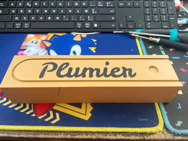 https://makerworld.bblmw.com/makerworld/model/USde004e1a908dcb/design/2025-06-30_308a8d3cd262d8.jpeg