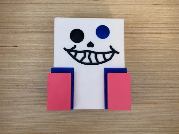 https://makerworld.bblmw.com/makerworld/model/USde0086cc1d9dcd/design/2025-10-09_2370ce799093e8.png