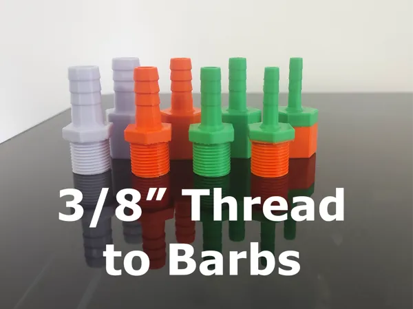https://makerworld.bblmw.com/makerworld/model/USde00889132f61/design/6d8caead9390c095.jpg