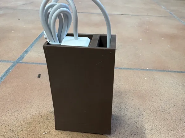 https://makerworld.bblmw.com/makerworld/model/USde00e8694a7823/design/2025-09-23_0888b75b8a8238.jpg