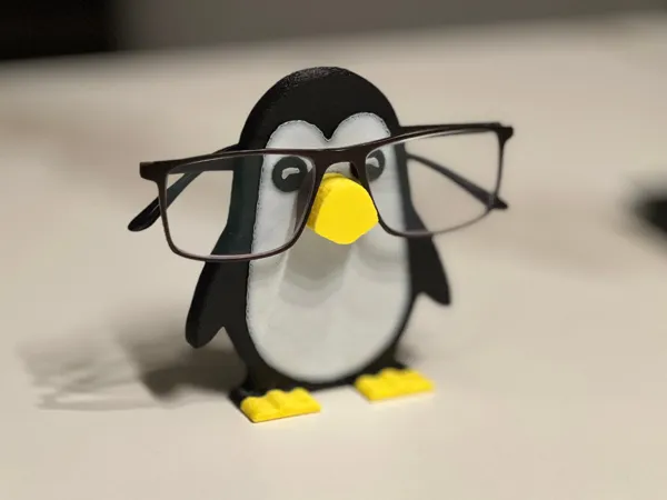 https://makerworld.bblmw.com/makerworld/model/USde010afd2d49da/design/2025-02-23_1015db2dba113.png