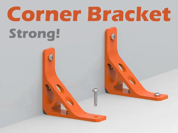 https://makerworld.bblmw.com/makerworld/model/USde011fceab903f/design/2025-04-30_34ff0e5228e9d.png