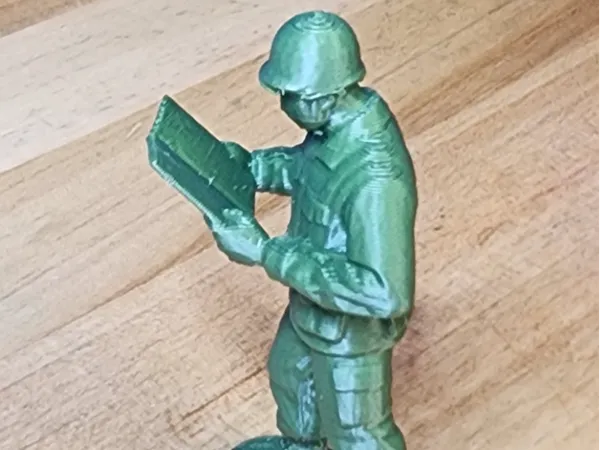 https://makerworld.bblmw.com/makerworld/model/USde01262f3bbece/design/2025-05-22_9efb209985767.jpg