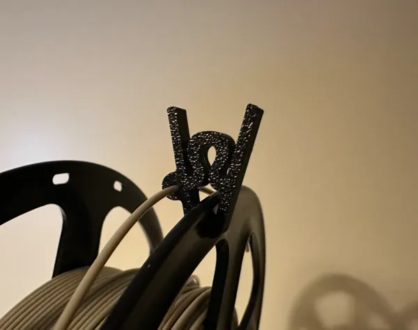 https://makerworld.bblmw.com/makerworld/model/USde0128cc6eb149/design/2025-01-10_bfabd15fe176.jpg