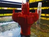 0.2mm layer, 3 walls, 10% infill