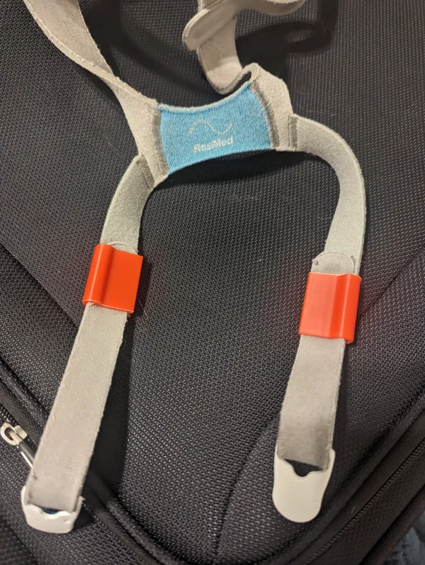 https://makerworld.bblmw.com/makerworld/model/USde0131a1cbdb2d/design/2024-04-22_770f98d1de895.jpg