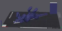 Extra Details