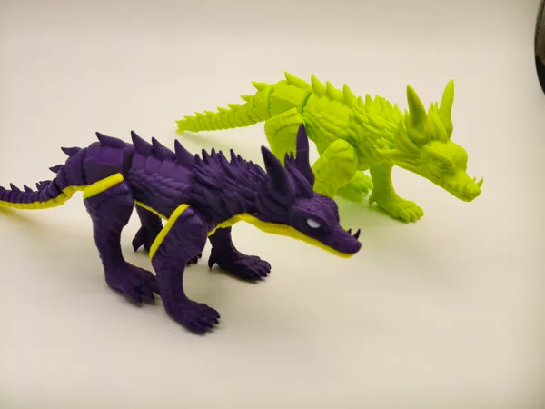 https://makerworld.bblmw.com/makerworld/model/USde01c240f991dc/design/03a92e1d275aaaed.jpg