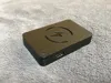 0.2mm layer, 2 walls, 20% infill