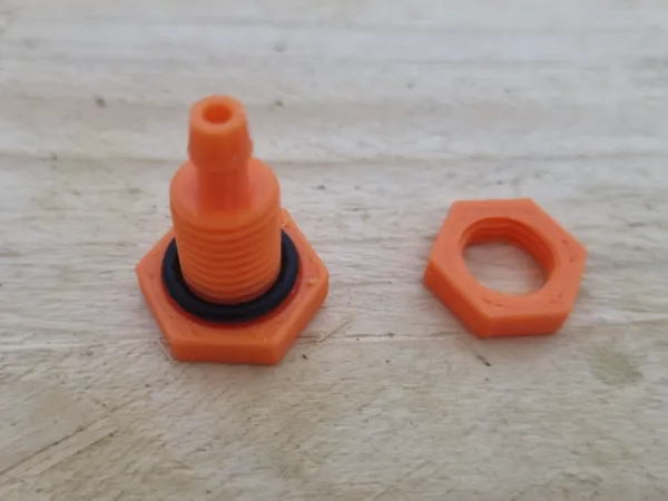 https://makerworld.bblmw.com/makerworld/model/USde02210f102679/design/2025-06-09_fca55786e11dc8.jpg