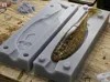 0.16mm layer, 6 walls, 25% infill