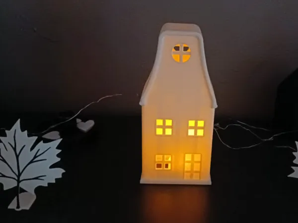 https://makerworld.bblmw.com/makerworld/model/USde026d25e4517d/design/2024-10-28_7ed2f7ecb38ac.jpg
