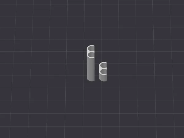https://makerworld.bblmw.com/makerworld/model/USde0282a95ab6ea/design/2025-04-07_14719871cd577.png