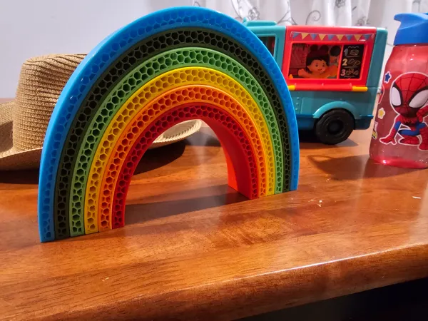 https://makerworld.bblmw.com/makerworld/model/USde028519f0a3f7/design/2024-02-17_09743ee4cc951.jpg