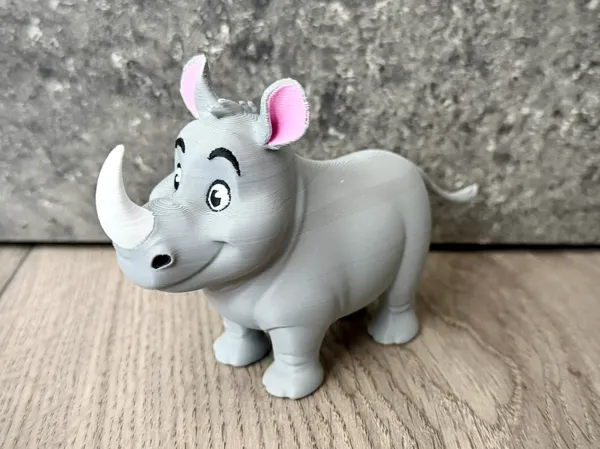 https://makerworld.bblmw.com/makerworld/model/USde029b7595be32/design/2025-12-04_c2a15049f1be2.jpeg
