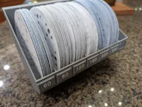 0.16mm layer, 2 walls, 15% infill