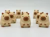 Multicolor, 1 model, 0.2mm layer, 2 walls, 15% infill