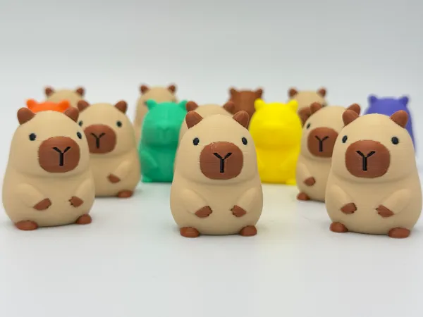 https://makerworld.bblmw.com/makerworld/model/USde03370ba65bef/design/83b8aee78126daa7.jpeg