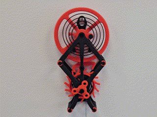 https://makerworld.bblmw.com/makerworld/model/USde034c7a24755f/design/2025-01-23_5948d72fca3b2.gif