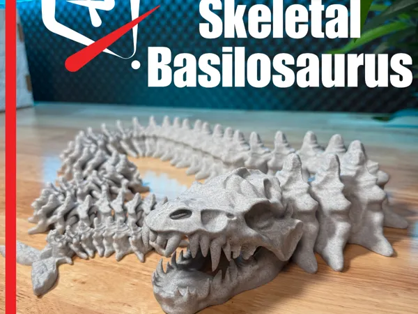https://makerworld.bblmw.com/makerworld/model/USde038b0a139db4/design/2025-03-01_486cb69083e17.png
