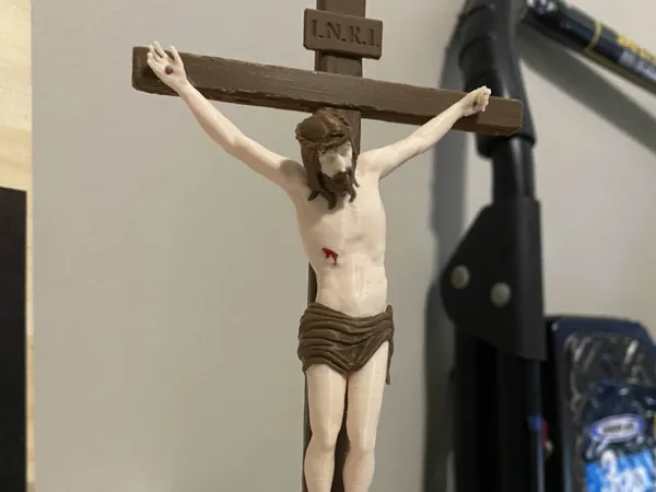 https://makerworld.bblmw.com/makerworld/model/USde0394d62f338e/design/2025-05-12_66c7c704626368.jpg