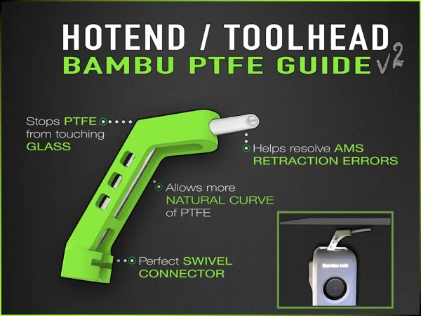 https://makerworld.bblmw.com/makerworld/model/USde03feaf4aa37/design/2025-06-12_664a74e79cf4d.png