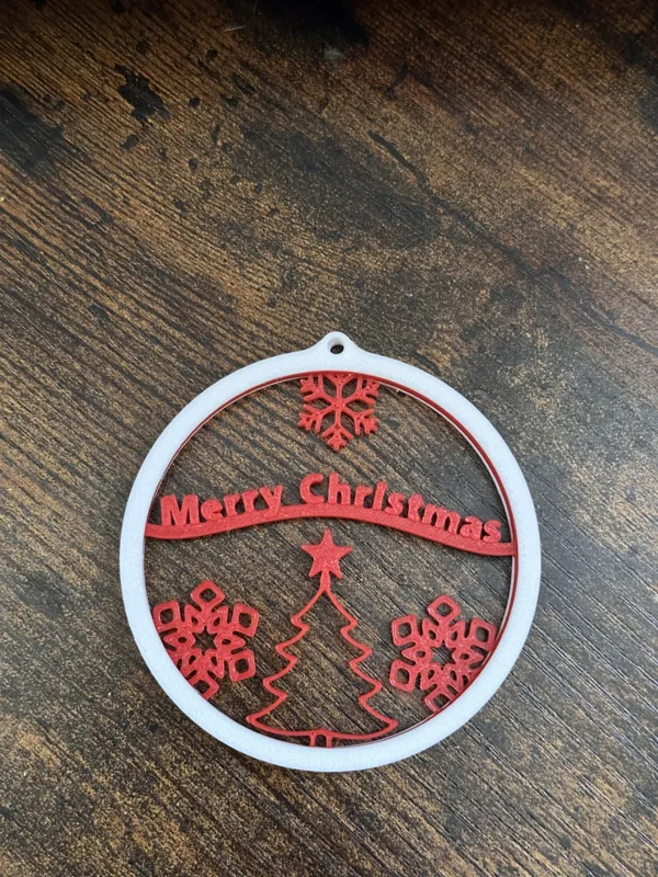 https://makerworld.bblmw.com/makerworld/model/USde046049b689f4/design/2023-11-17_de6622af380c.jpg