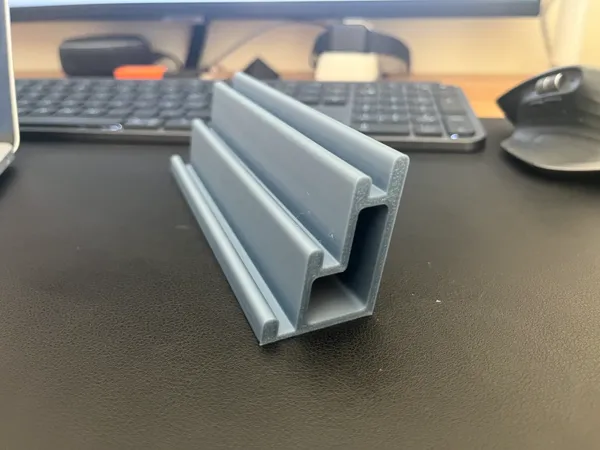 https://makerworld.bblmw.com/makerworld/model/USde048da0c59475/design/2025-07-01_c15d159304d708.jpeg