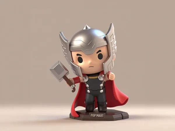 https://makerworld.bblmw.com/makerworld/model/USde04ce3dd81962/design/1483d187f3624268.png