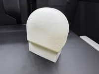 0.12mm layer, 2 walls, 15% infill